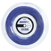 ROLO DE CORDA TOPSPIN CYBER BLUE 300M 1.20 - AZUL